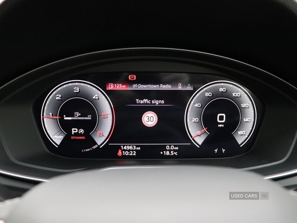 Used Audi Q5 2024 for sale - 76201860: Photo 37