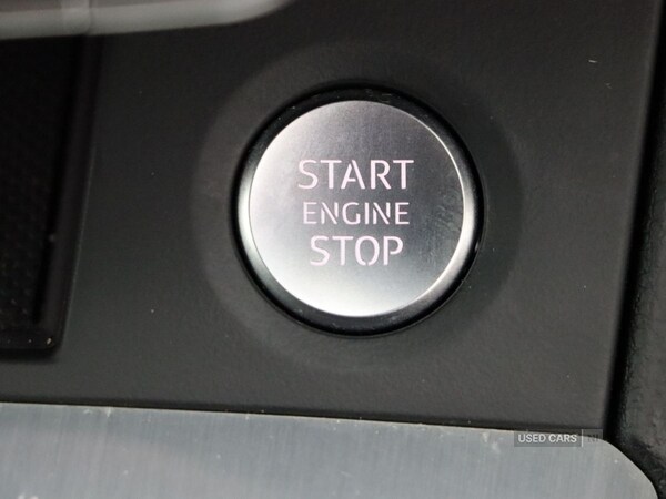 Used Audi Q5 2024 for sale - 76201860: Photo 38