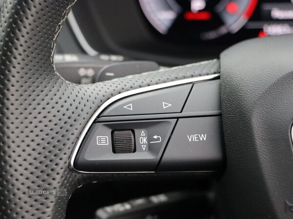 Used Audi Q5 2024 for sale - 76201860: Photo 39