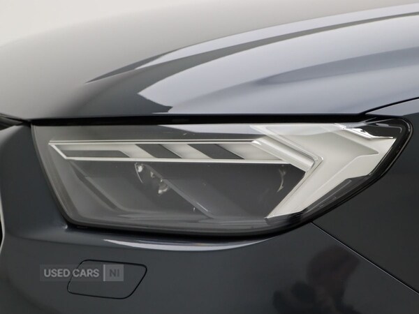 Used Audi A1 2019 for sale - 77538865: Photo 10