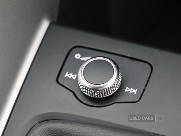 Used Audi A1 2019 for sale - 77538865: Photo 16