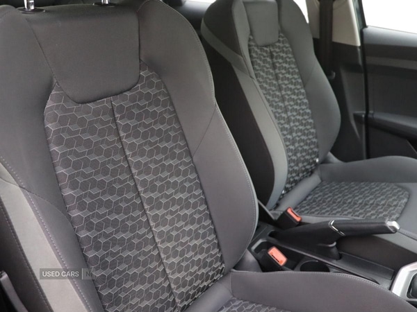 Used Audi A1 2019 for sale - 77538865: Photo 2