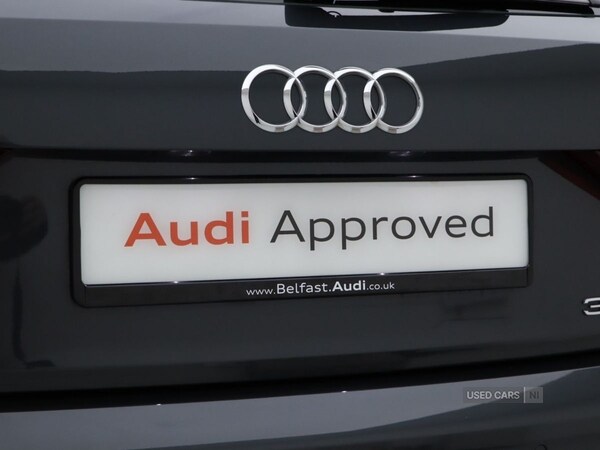 Used Audi A1 2019 for sale - 77538865: Photo 26