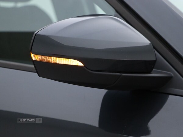 Used Audi A1 2019 for sale - 77538865: Photo 27