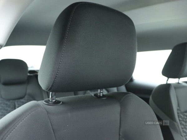 Used Audi A1 2019 for sale - 77538865: Photo 29