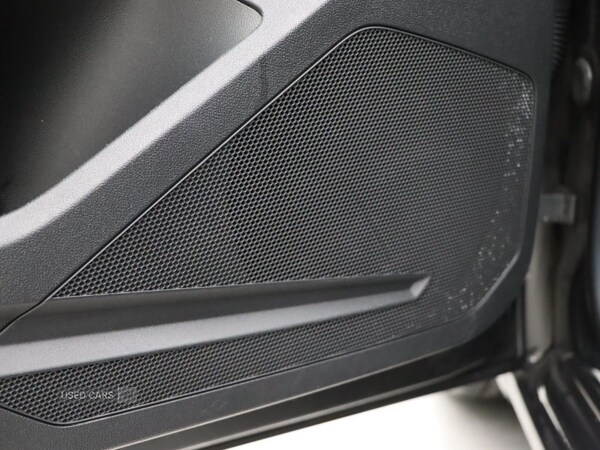 Used Audi A1 2019 for sale - 77538865: Photo 30