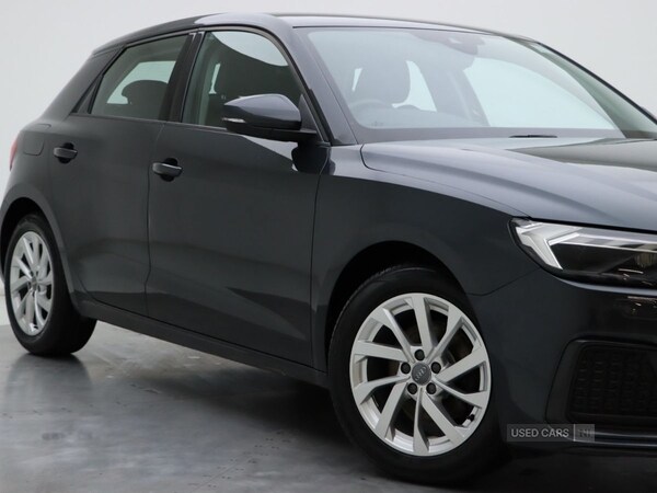 Used Audi A1 2019 for sale - 77538865: Photo 31