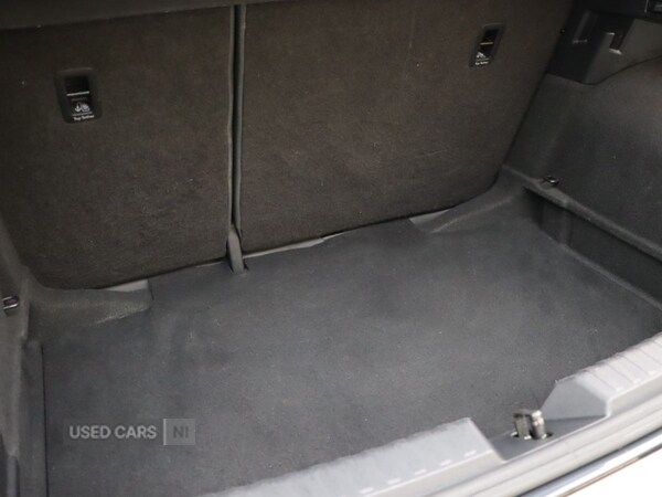 Used Audi A1 2019 for sale - 77538865: Photo 9