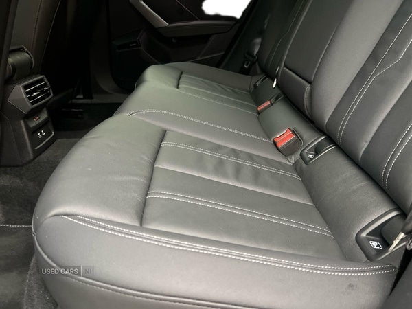 Used Audi A3 2025 for sale - 77659327: Photo 11