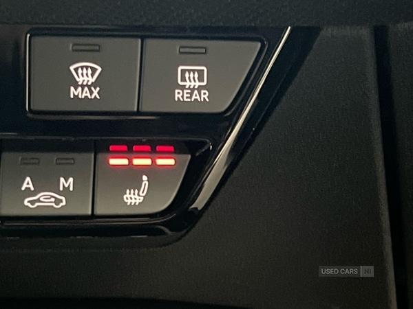 Used Audi A3 2025 for sale - 77659327: Photo 15