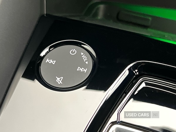 Used Audi A3 2025 for sale - 77659327: Photo 18