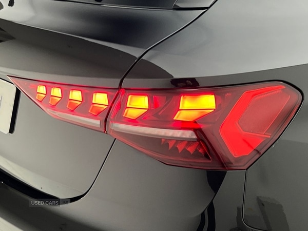 Used Audi A3 2025 for sale - 77659327: Photo 20