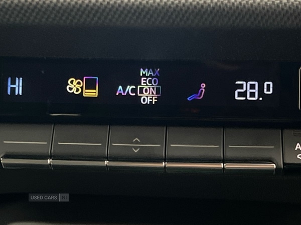 Used Audi A3 2025 for sale - 77659327: Photo 27