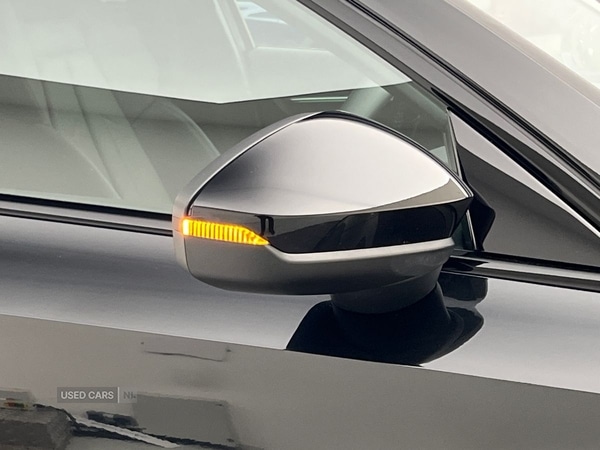 Used Audi A3 2025 for sale - 77659327: Photo 28