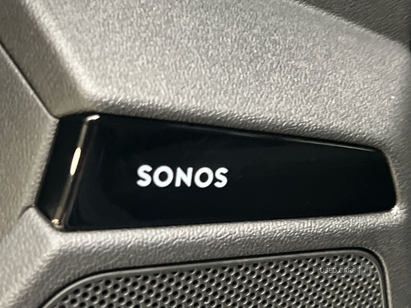 Used Audi A3 2025 for sale - 77659327: Photo 31