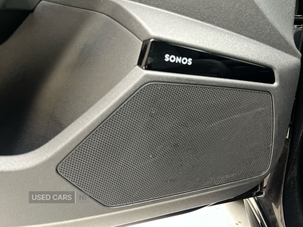 Used Audi A3 2025 for sale - 77659327: Photo 32