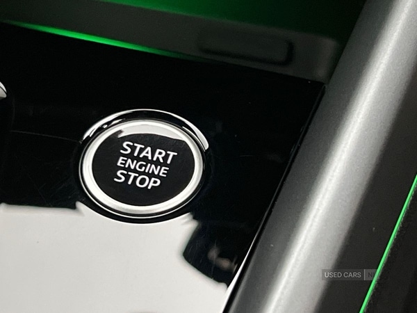 Used Audi A3 2025 for sale - 77659327: Photo 35