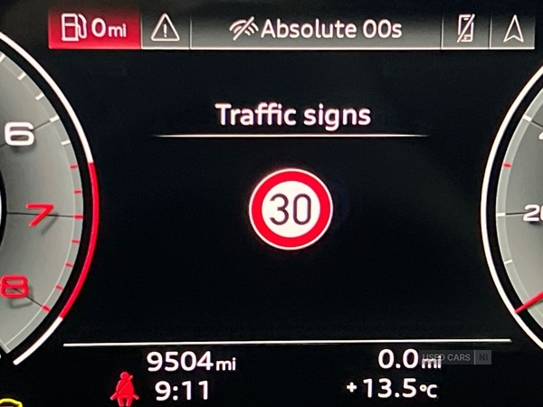 Used Audi A3 2025 for sale - 77659327: Photo 37