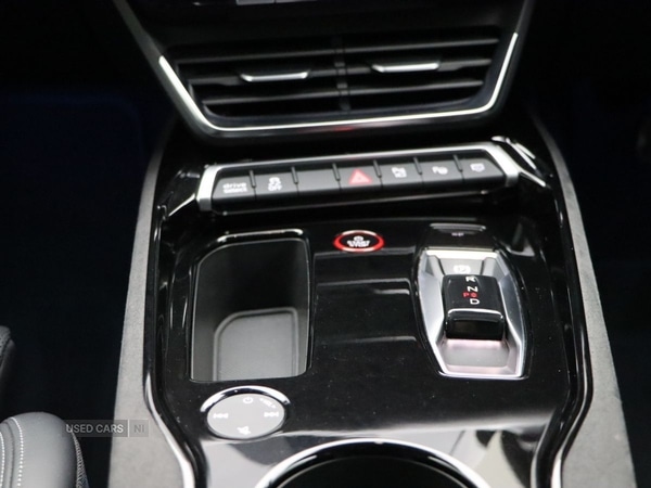 Used Audi e-tron 2023 for sale - 76085705: Photo 17