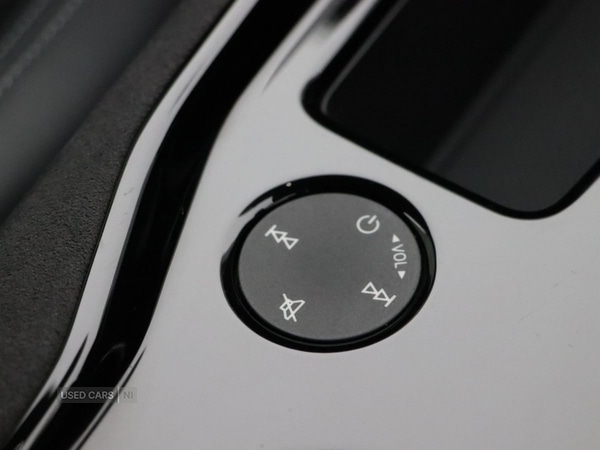 Used Audi e-tron 2023 for sale - 76085705: Photo 18