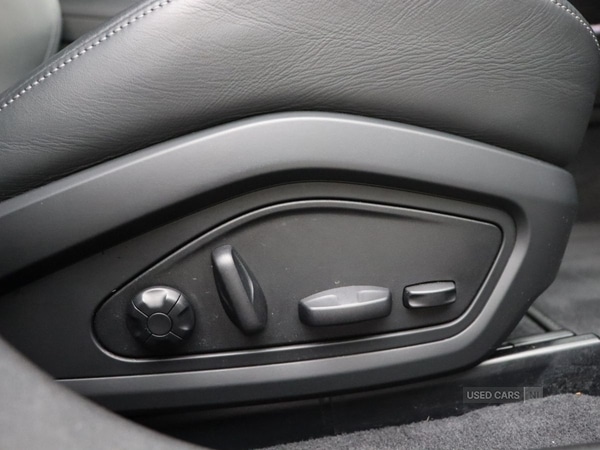 Used Audi e-tron 2023 for sale - 76085705: Photo 22