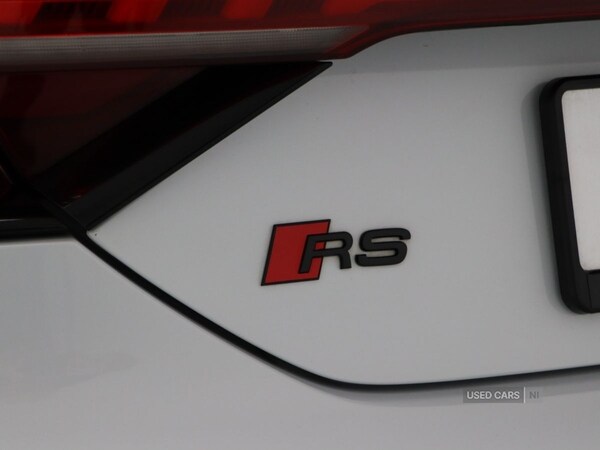 Used Audi e-tron 2023 for sale - 76085705: Photo 23