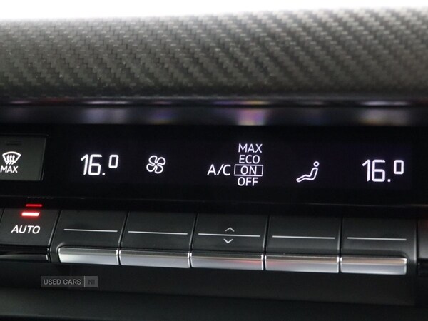 Used Audi e-tron 2023 for sale - 76085705: Photo 29