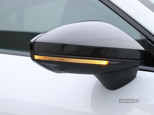 Used Audi e-tron 2023 for sale - 76085705: Photo 31