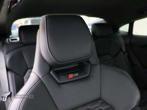 Used Audi e-tron 2023 for sale - 76085705: Photo 33