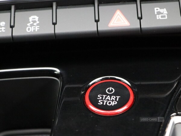 Used Audi e-tron 2023 for sale - 76085705: Photo 39