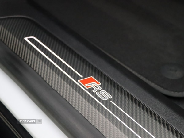 Used Audi e-tron 2023 for sale - 76085705: Photo 40