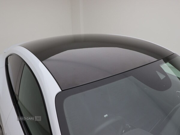 Used Audi e-tron 2023 for sale - 76085705: Photo 44