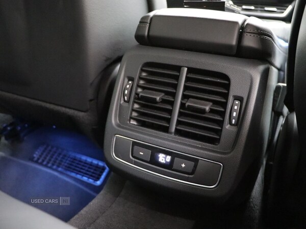 Used Audi e-tron 2023 for sale - 76085705: Photo 46