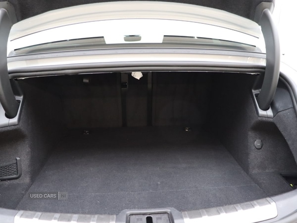 Used Audi e-tron 2023 for sale - 76085705: Photo 9