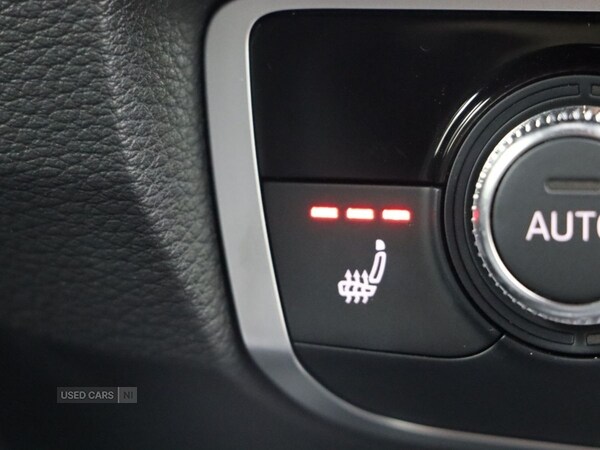 Used Audi Q3 2025 for sale - 76486089: Photo 15