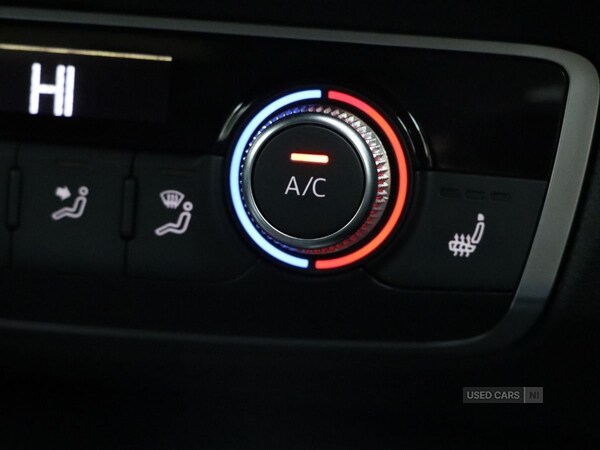 Used Audi Q3 2025 for sale - 76486089: Photo 28