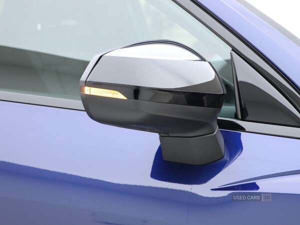 Used Audi Q3 2025 for sale - 76486089: Photo 30