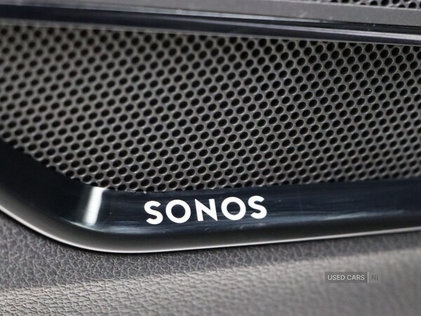 Used Audi Q3 2025 for sale - 76486089: Photo 33