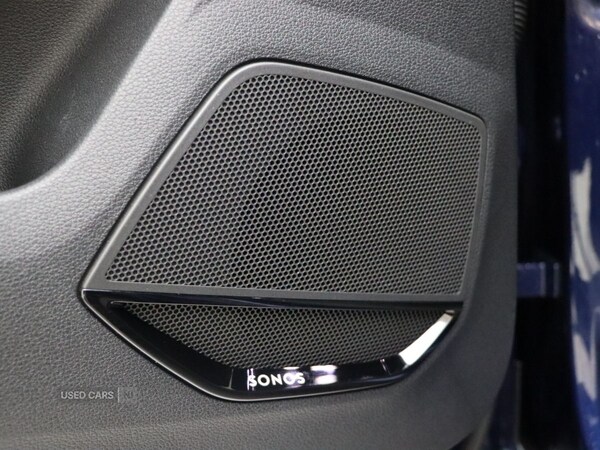 Used Audi Q3 2025 for sale - 76486089: Photo 34