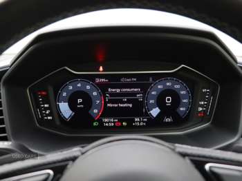 Used Audi A1 2022 for sale - 74611858: Photo
