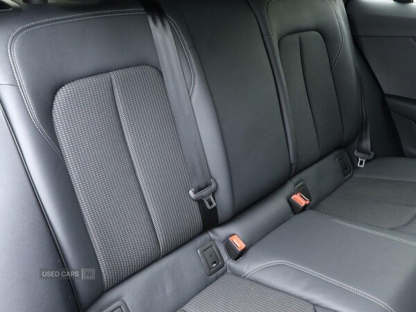 Used Audi Q2 2024 for sale - 77769992: Photo 11