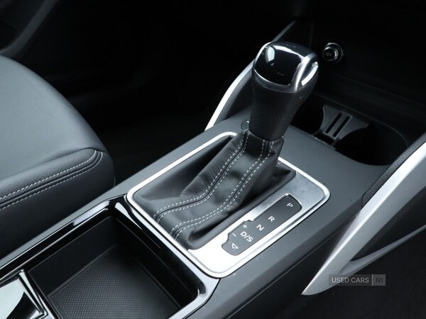 Used Audi Q2 2024 for sale - 77769992: Photo 15