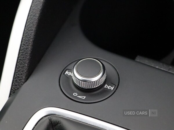 Used Audi Q2 2024 for sale - 77769992: Photo 16