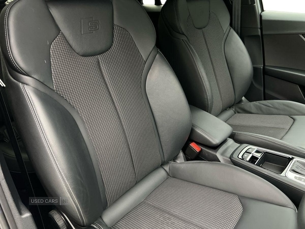 Used Audi Q2 2024 for sale - 77769992: Photo 2