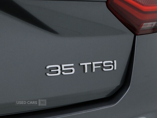 Used Audi Q2 2024 for sale - 77769992: Photo 22