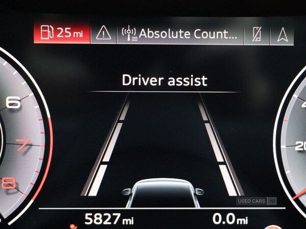 Used Audi Q2 2024 for sale - 77769992: Photo 24