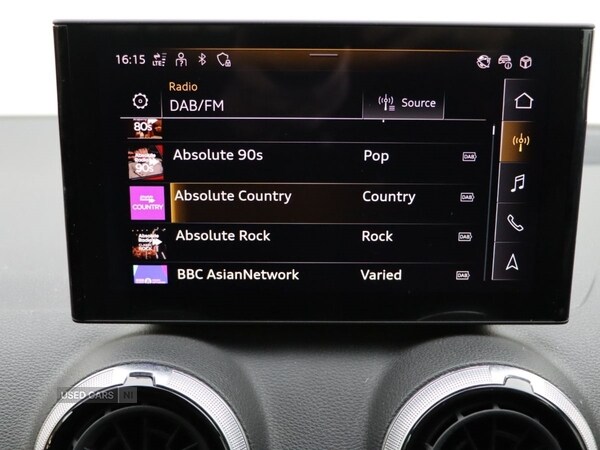 Used Audi Q2 2024 for sale - 77769992: Photo 25