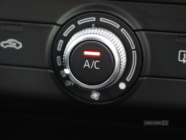 Used Audi Q2 2024 for sale - 77769992: Photo 27