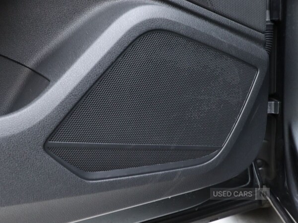 Used Audi Q2 2024 for sale - 77769992: Photo 31