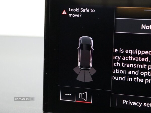 Used Audi Q2 2024 for sale - 77769992: Photo 32